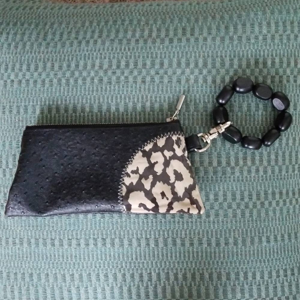 Women's purse